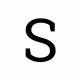 SuperAuth-Time