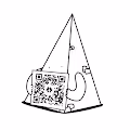 Pyramid People