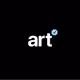 Real Art VERIFIED