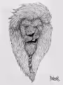 Extinct Memory Zoo - old