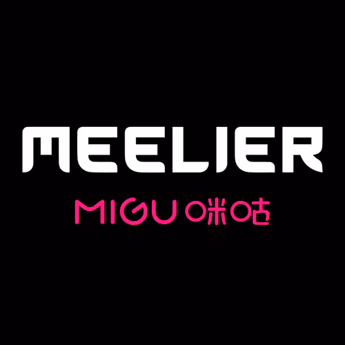 Meelier Milo