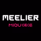 Meelier Milo