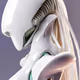 Mycelium Robot