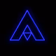 ASTRO CAFE NEONPUNK