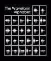 The Waveform Alphabet - old