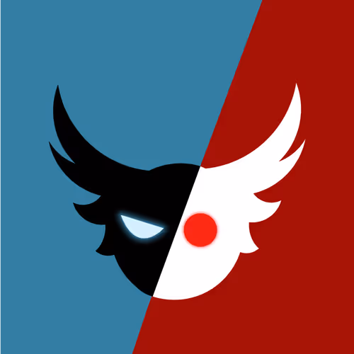 The Duality Project