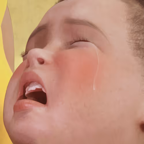 Modern Realities by Gio Karlo