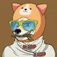 Shiba Society