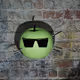 Bad Apples