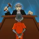 Bored Trial Ape Club