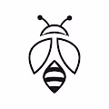 BeeBuddies