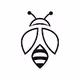 BeeBuddies