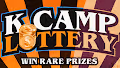 Lottery part I