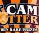 Lottery part I