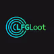 LFGLoot (MetaDerby)