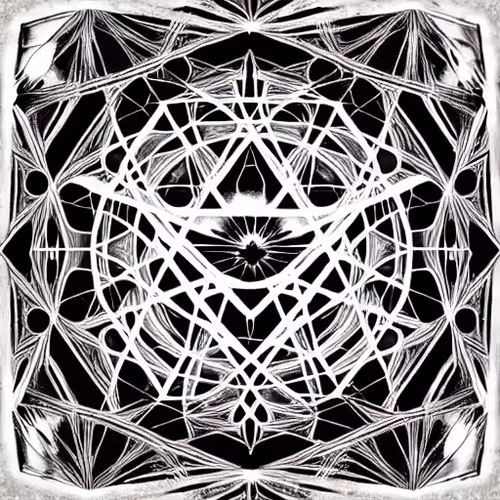 My Brain on Art Coloring Book (Random) - old