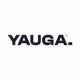 YAUGA GENESIS MATS