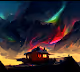 gm house