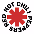 Red Hot Chili Peppers Roll On The Road Tour 25th june 2004