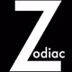 Zodiac Trading Cards by LJF90 - old