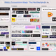 The Netherlands Web3 Ecosystem Map v2 - Jan & Feb 2023