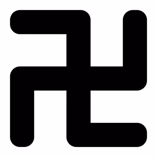 jeffrey epstein didn't kill himself