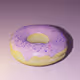 donuts - gXrwnu2rQ5