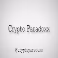 Crypto Paradoxx