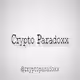 Crypto Paradoxx
