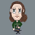 Killsmith Kollektion V2