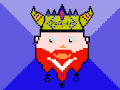Vikings Falk-Art