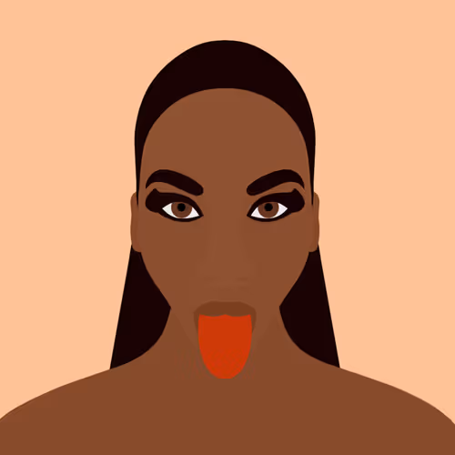 Vart Erotica