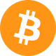 Basel's Bitcoin Ordinals