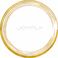 JoyFly - old