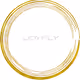JoyFly - old