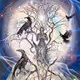 YGGDRASIL@localreality
