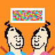 Samuraibros. Special items