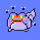 Lil BabyToadz