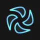 CryptoVerse Spike