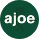 ajoe society