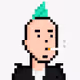 Go Punk Yourself