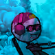GLITCH xmfers