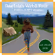 Rae Isla's Web3 Tour