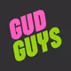 Gud Guys