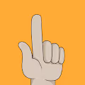 fingercards