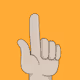 fingercards