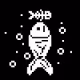 Moonfish