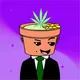 PotHeadsClub