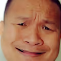 Thai Comedian TC