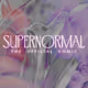 SuperNormal Story Universe Pass
